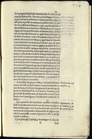 25