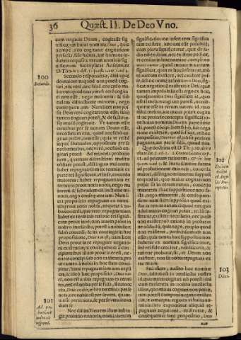 122