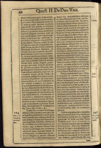 128