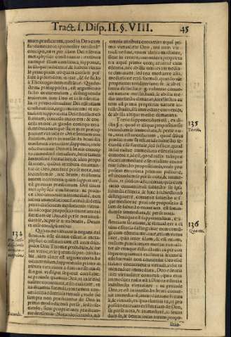 131