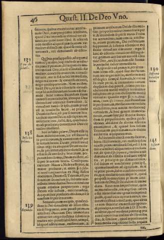 132