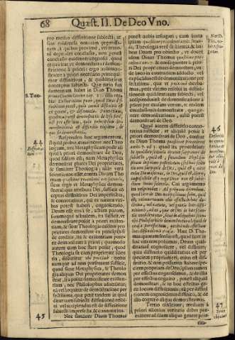 154