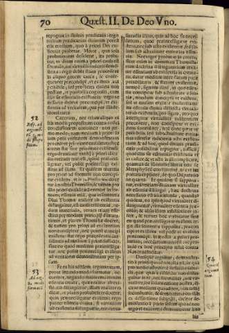 156