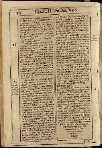 160