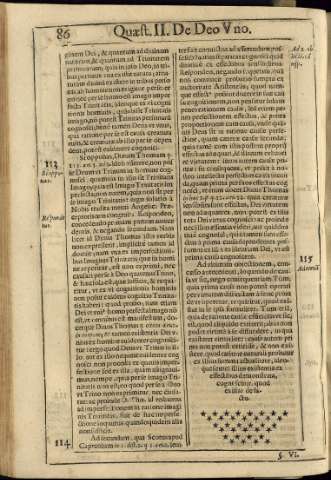 172