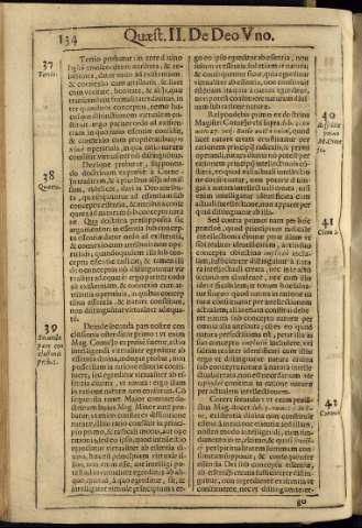 220