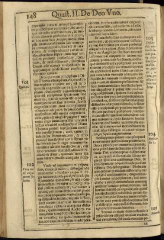 234