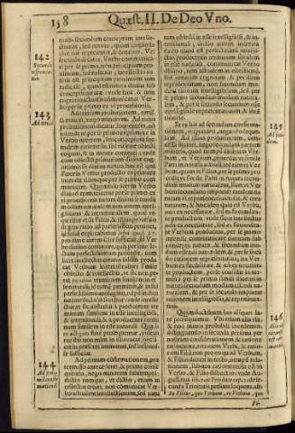244
