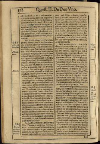 264