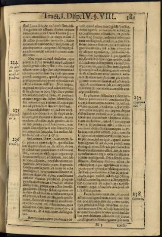 267