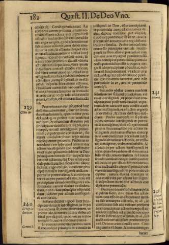 268