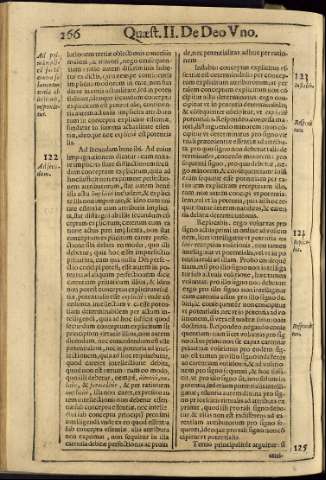 352