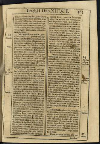 451