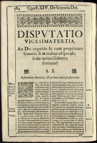 670