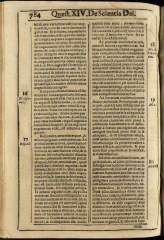 870