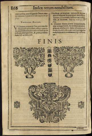 952
