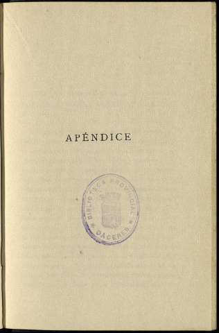 129