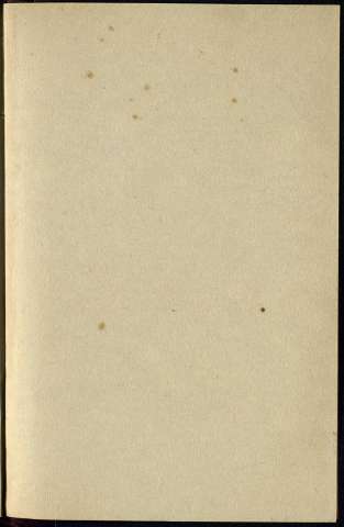 215