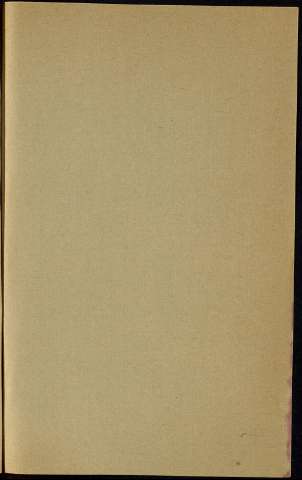 217