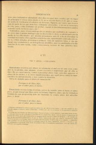 45