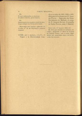 82