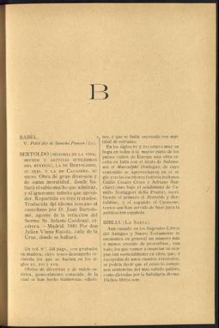 83
