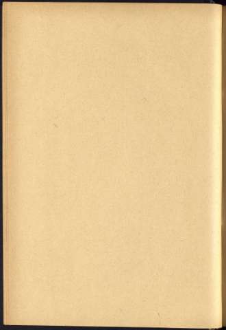 88