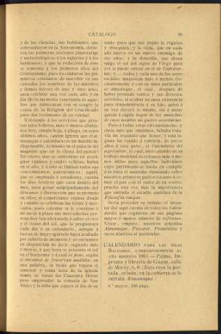 91