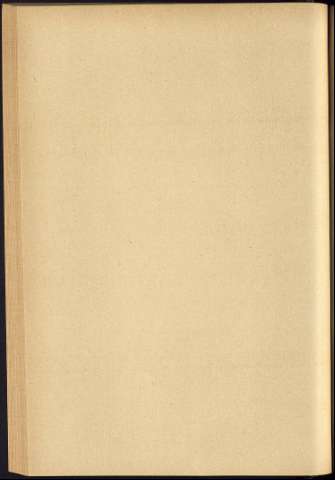 122