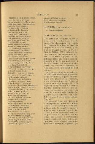 129
