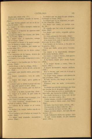 131
