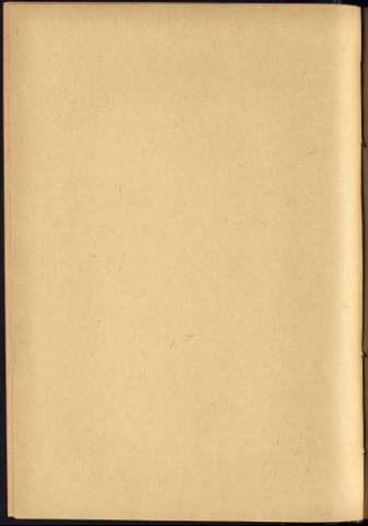 180