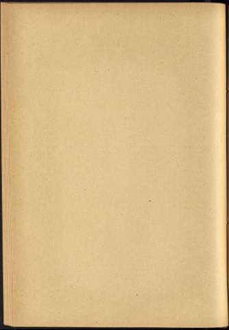 208