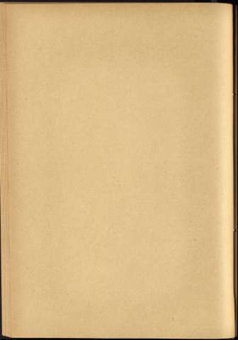 212