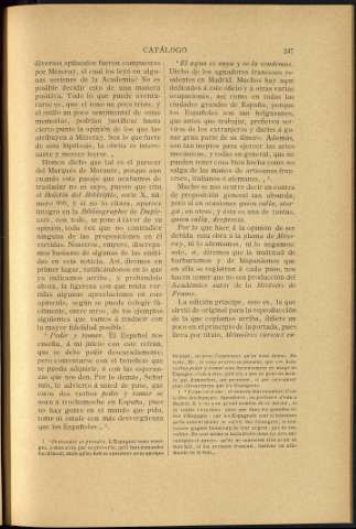 253