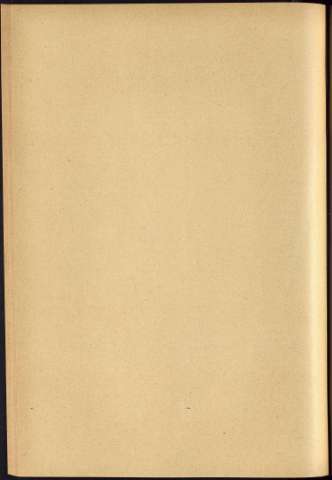 260