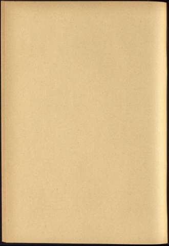 324