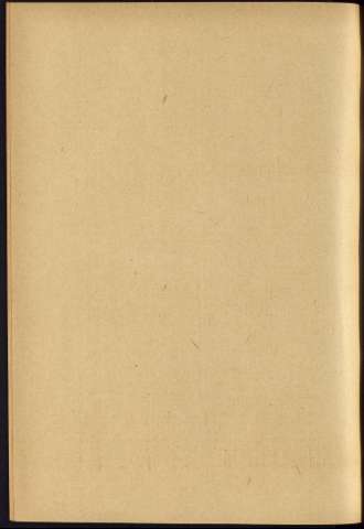 354