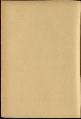 376