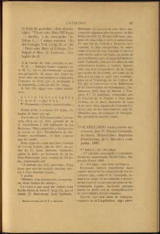 393