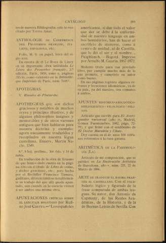 405