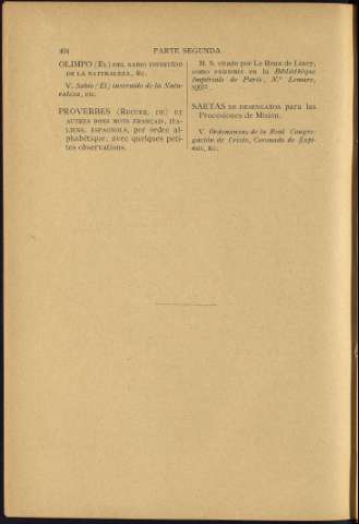 410