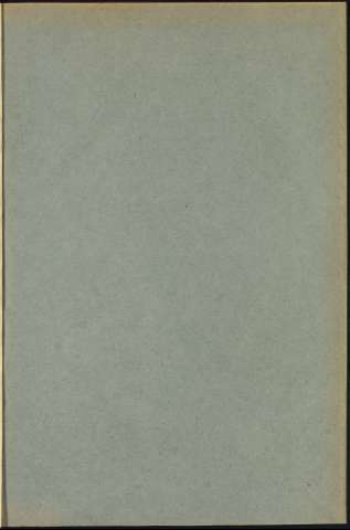 425