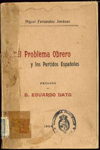[Portada]