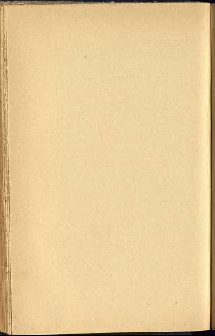 106