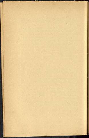 126