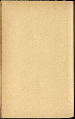 344