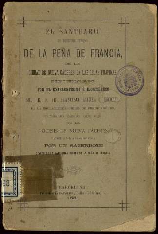 [Portada]