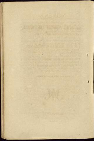 80