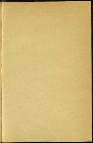85